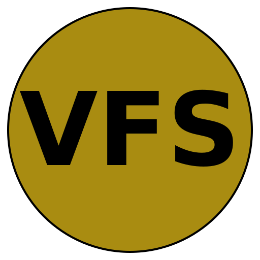 ValueFood Solutions
